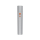 Hama Latarka akumulatorowa led fl350-c, 350lm, 100m, 4 tryby - 1533947 - zdjęcie 5